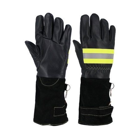 FR Gloves_NCI-4202_156_2.jpg